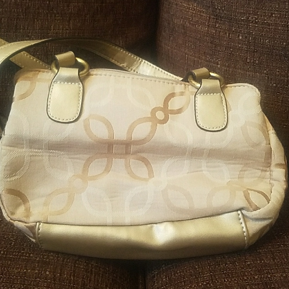 Purse - Picture 4 of 8